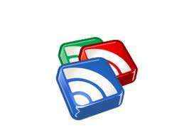 Cómo usar Google Reader para guardar artículos