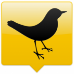 tweetdeck logo