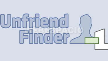 unfriend finder