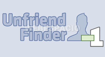 unfriend finder