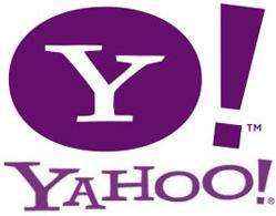 Yahoo! lanza búsquedas instantáneas como Google