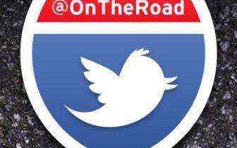 @OnTheRoad
