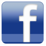 Facebook logo2