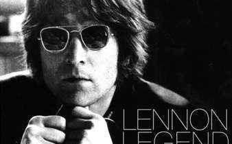 John Lennon