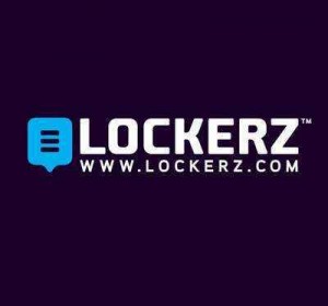 Lockerz