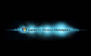 Microsoft juegos online Windows