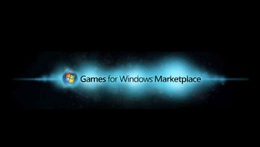 Microsoft juegos online Windows