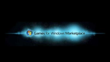 Microsoft juegos online Windows
