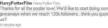 Twitter-Harry-Potter-pelicula-posters