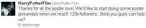 Twitter-Harry-Potter-pelicula-posters