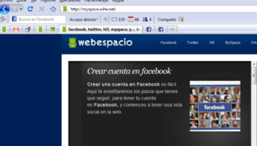 barra-herramientas-facebook