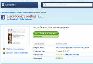 barra-herramientas-facebook-firefox