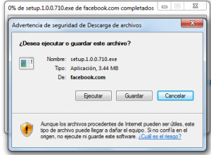 barra-herramientas-facebook-internetexplorer