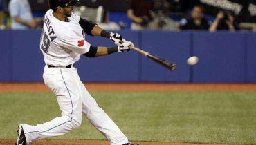beisbol