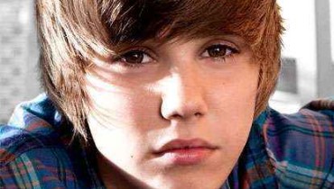 bieber-start