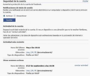 cerrar_sesion_remota_facebook