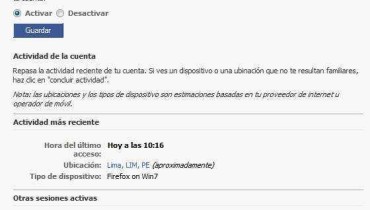 cerrar_sesion_remota_facebook