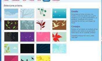 diseno fondo twitter final