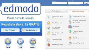 edmondo-redsocial-aula