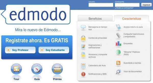 edmondo-redsocial-aula