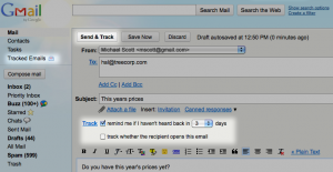 emailoracle-gmail-firefox