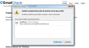 emailoracle-gmail-instalar-firefox