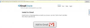 emailoracle-gmail-plugin-firefox