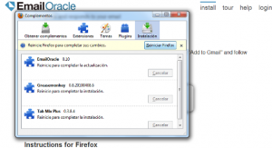 emailoracle-gmail-reiniciar-firefox