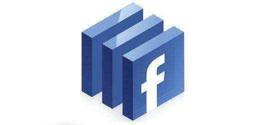 facebook aplicaciones