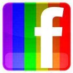 facebook-network-lgtb-prevencion