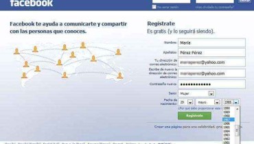 facebook-registro-1