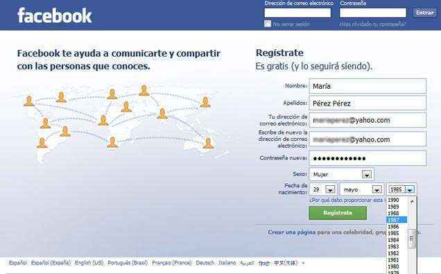 facebook-registro-1