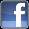 facebook logo1