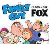 familyguy