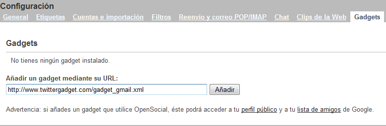 gadget-gmail-twittergadget-enlace