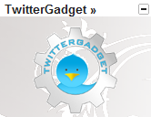 gadget-gmail-twittergadget