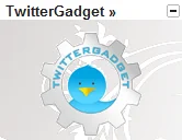 gadget-gmail-twittergadget