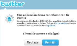 gadget-gmail-twittergadget-conectar