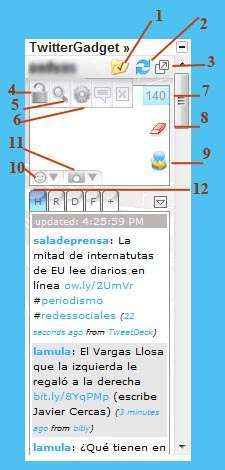 gadget-gmail-twittergadget-opciones