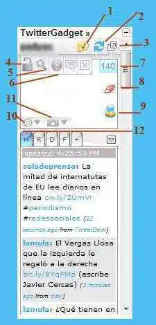 gadget-gmail-twittergadget-opciones