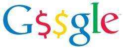google impuestos