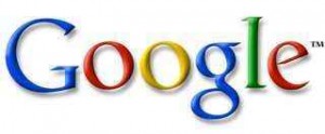 google-logo