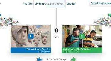 googledemoslam-demostraciones-tecnologicas