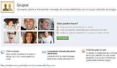 grupos facebook 1