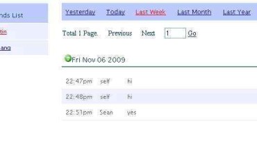 guardar-historial-chat-facebook