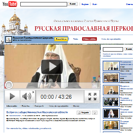 iglesia-ortodoxa-rusa-canal-youtube