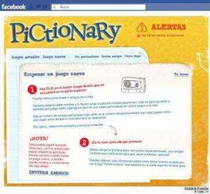 juego-pictionary-facebook