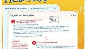 juego-pictionary-facebook