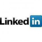 linkedin logo