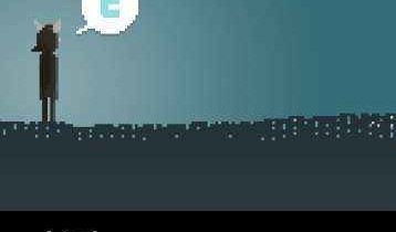 littlecosm-juego-twitter-sentimientos